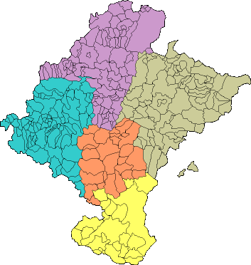 Imagen de Arce mapa 31438 5 