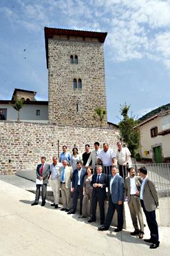 Imagen de Arce mapa 31438 6 