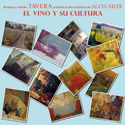 Imagen de Arcicóllar mapa 45182 2 