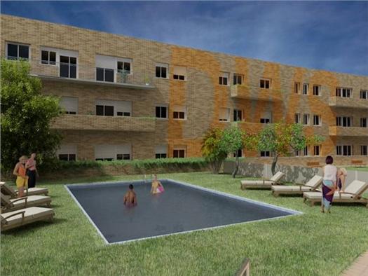 Imagen de Arcicóllar mapa 45182 6 