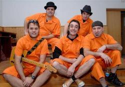 Imagen de Arechavaleta mapa 20550 5 