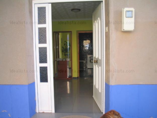 Imagen de Arenales de San Gregorio mapa 13619 4 