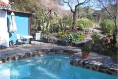 Imagen de Arenas mapa 29753 6 