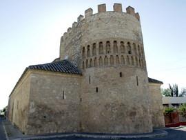 Imagen de Arenas de San Juan mapa 13679 2 