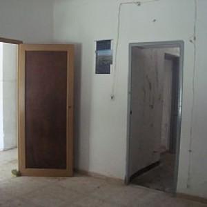 Imagen de Arenas de San Juan mapa 13679 5 