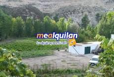 Imagen de Arenas del Rey mapa 18126 6 