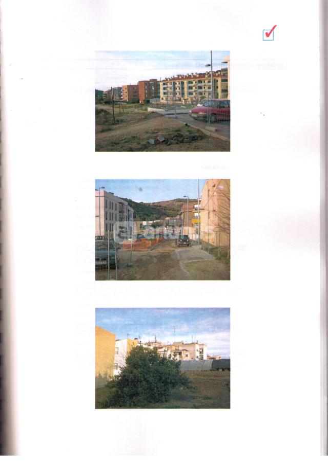 Imagen de Arenys de Munt mapa 08358 5 