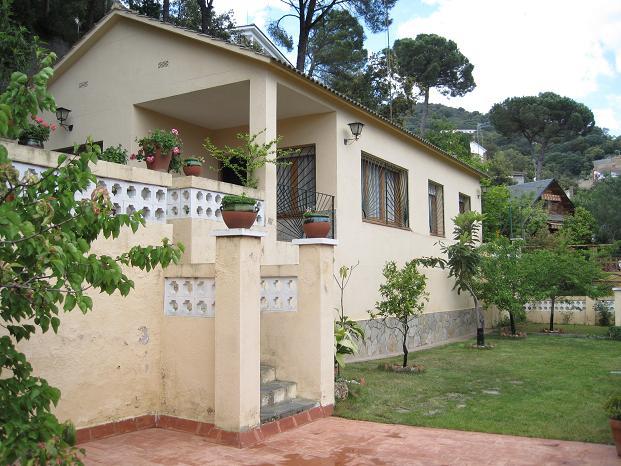 Imagen de Arenys de Munt mapa 08358 6 