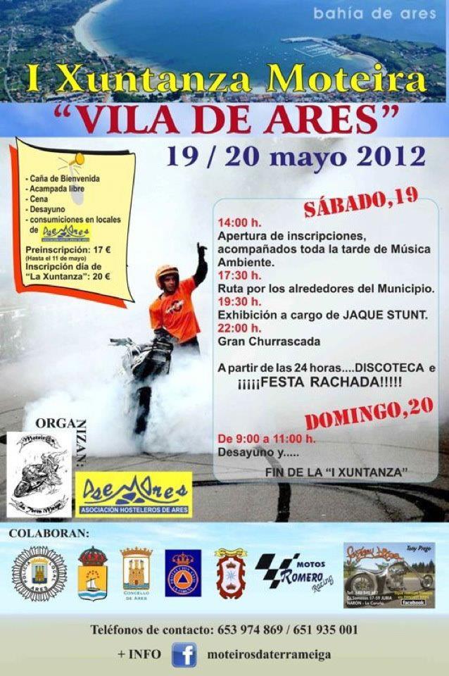 Imagen de Ares mapa 15624 3 