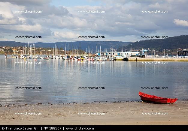 Imagen de Ares mapa 15624 6 