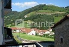 Imagen de Areso mapa 31876 2 