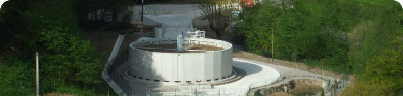 Imagen de Areso mapa 31876 6 