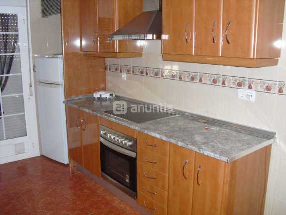 Imagen de Argamasilla mapa 13710 6 