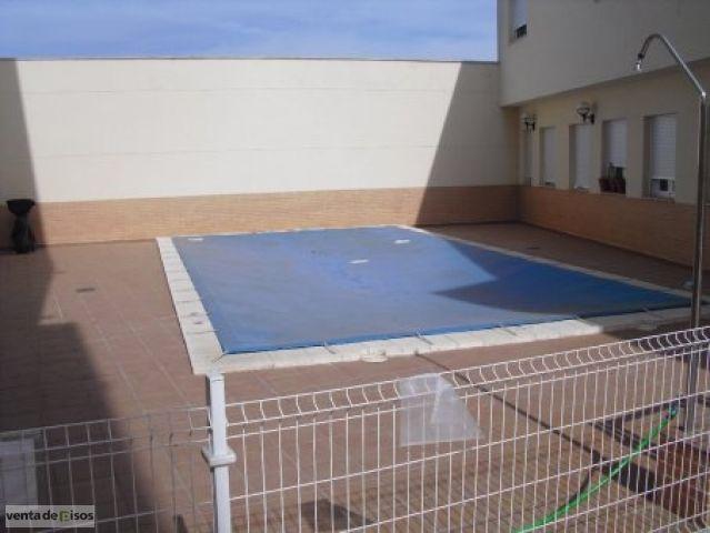 Imagen de Argamasilla de Calatrava mapa 13440 6 