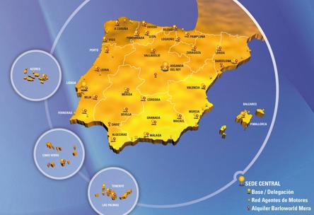 Imagen de Arganda del Rey mapa 28500 4 