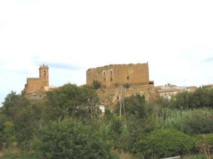 Imagen de Argavieso mapa 22135 5 