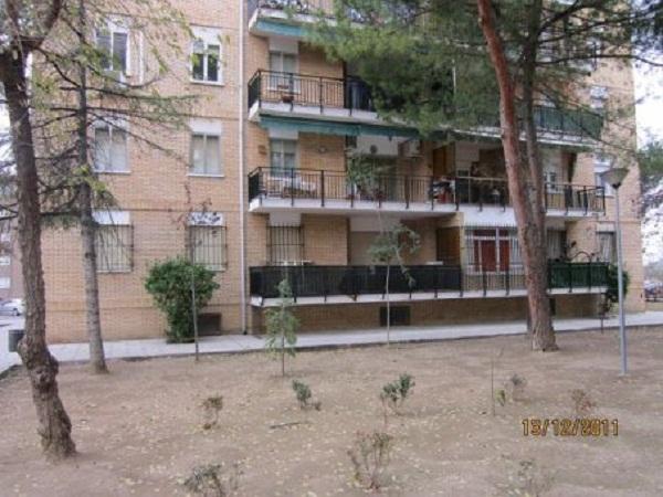 Imagen de Argés mapa 45122 3 