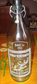 Imagen de Argujillo mapa 49716 2 