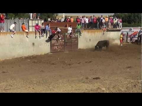 Imagen de Argujillo mapa 49716 3 