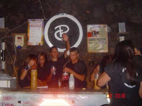 Imagen de Argujillo mapa 49716 4 