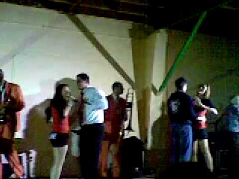 Imagen de Argujillo mapa 49716 5 