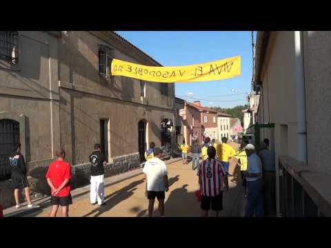 Imagen de Argujillo mapa 49716 6 