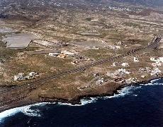 Imagen de Arico mapa 38589 5 