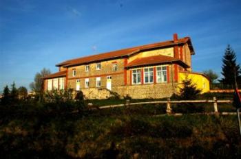 Imagen de Arija mapa 09570 6 