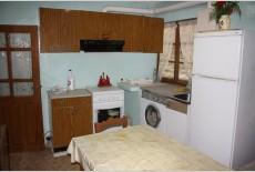 Imagen de Ariño mapa 44547 4 