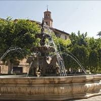 Imagen de Ariza mapa 50220 5 