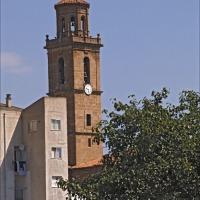 Imagen de Ariza mapa 50220 6 