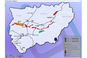 Imagen de Arjona mapa 23760 4 