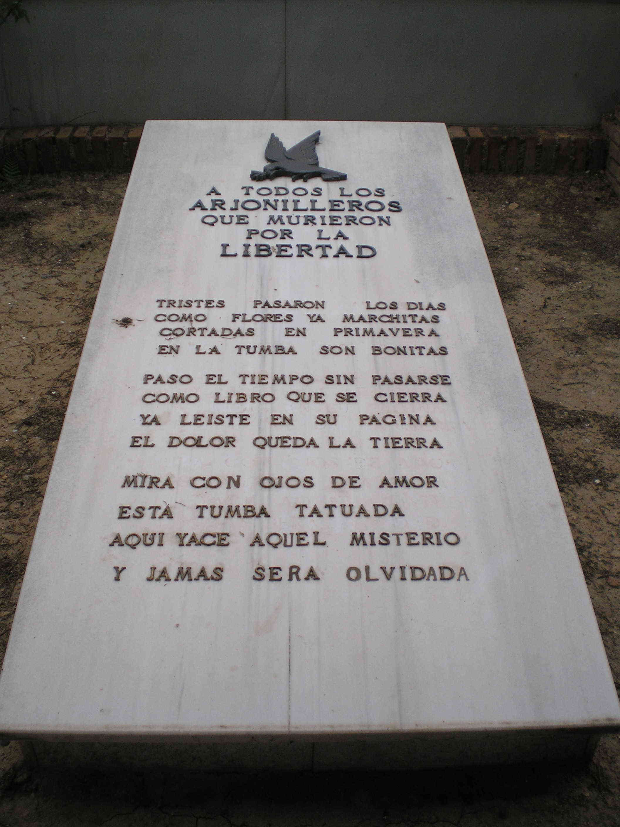 Imagen de Arjonilla mapa 23750 2 