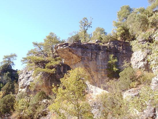 Imagen de Armallones mapa 19461 4 