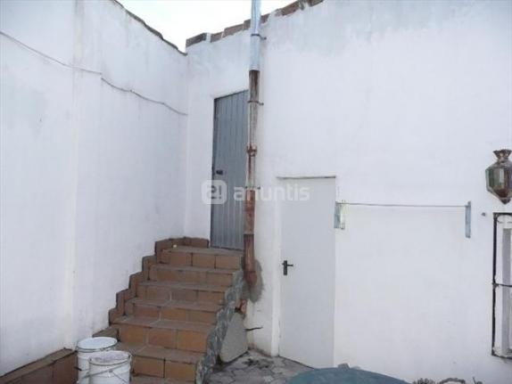 Imagen de Armuña de Tajuña mapa 19135 5 