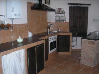 Imagen de Aroche mapa 21240 2 