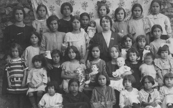 Imagen de Aroche mapa 21240 5 