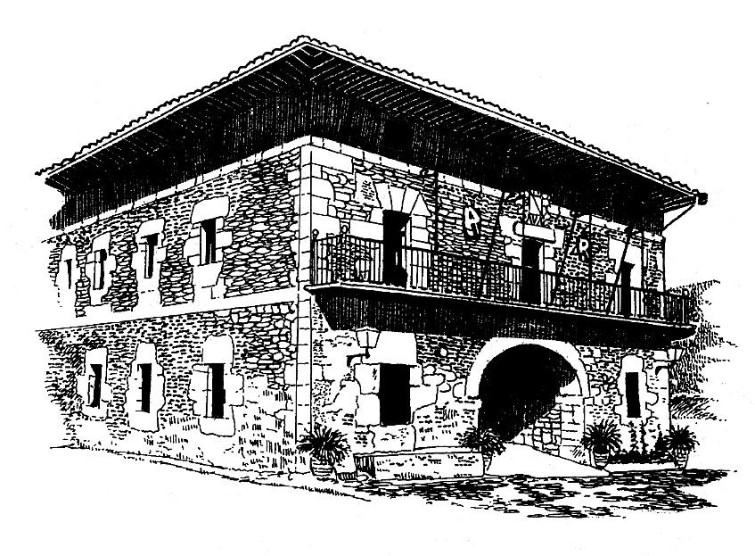 Imagen de Arrankudiaga mapa 48498 6 