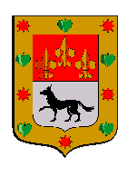 Imagen de Arratzu mapa 48383 5 