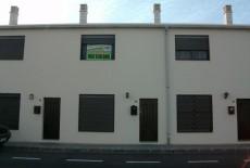 Imagen de Arrecife mapa 35500 6 