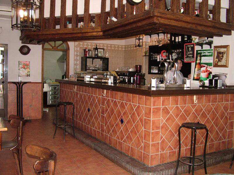 Imagen de Arriate mapa 29350 6 