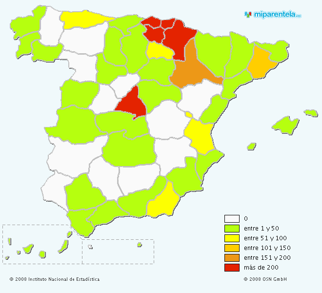 Imagen de Arrieta mapa 48114 5 
