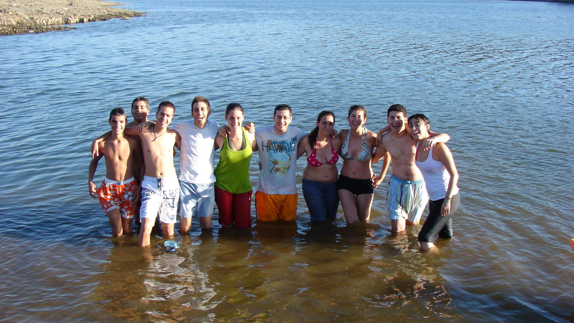 Imagen de Arroyomolinos de León mapa 21280 3 