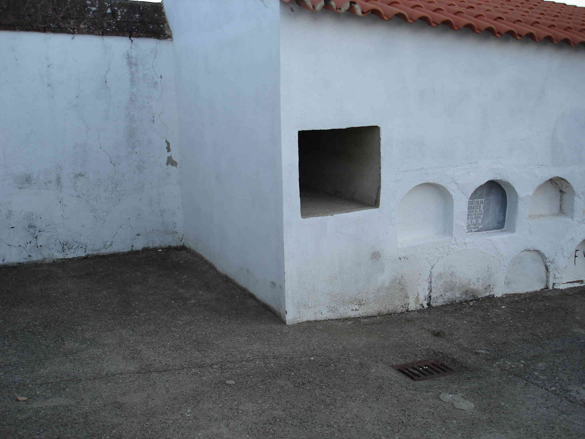 Imagen de Arroyomolinos de León mapa 21280 5 