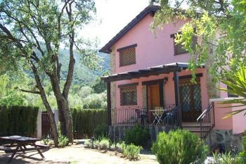 Imagen de Artana mapa 12527 4 