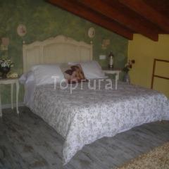 Imagen de Artazu mapa 31109 2 