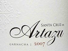 Imagen de Artazu mapa 31109 4 