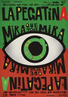 Imagen de Artesa de Lleida mapa 25150 3 