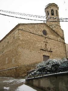 Imagen de Artesa de Lleida mapa 25150 4 