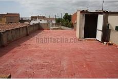 Imagen de Artesa de Lleida mapa 25150 5 